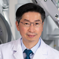 Prof Philip CHIU
